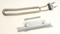 Electrolux Professional Washing Machine Heater / Heating Element - Heating Element 2500w 240v - 471983701